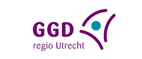 GGD Utrecht