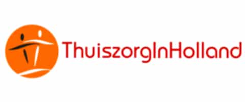 ThuiszorgInHolland