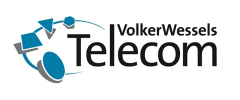 Volker Wessels Telecom