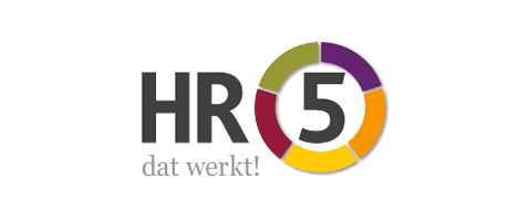 Hr5