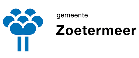 Gemeente Zoetermeer