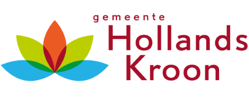 Gemeente Hollands Kroon