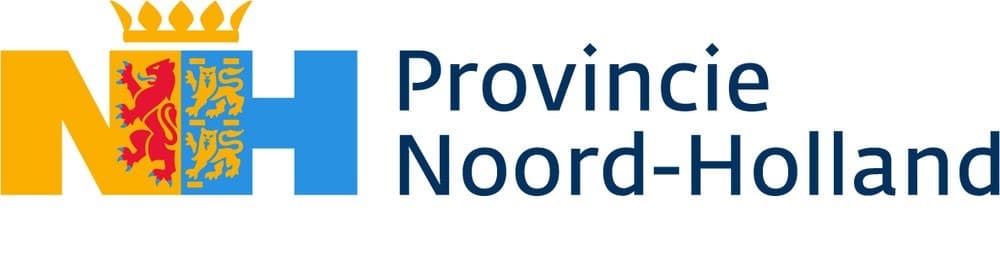 Provincie Noord Holland