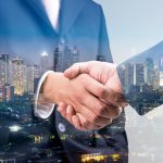 Arbeidscontracten digitaal ondertekenen