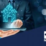 Zynyo faciliteert NVM makelaars met online koopcontracten