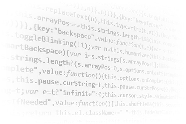 Code – API markus-spiske