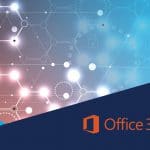 Power your Microsoft Office 365 with eSignatures plug-ins