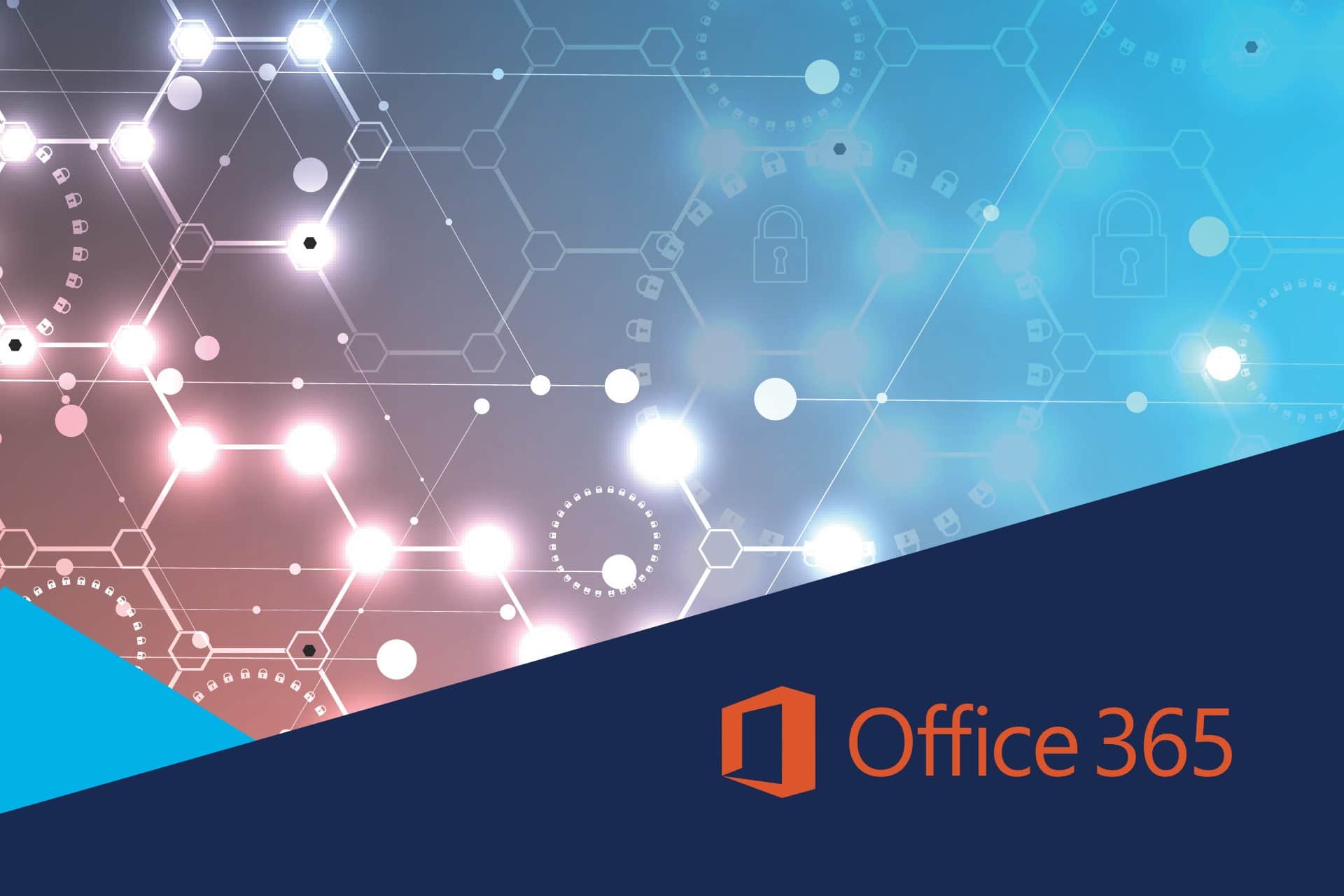 Erweitern Sie Ihr Microsoft Office 365 mit eSignatures-Plug-ins