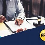 ARAG en Zynyo gaan partnership aan