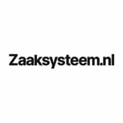 Zynyo integratie met Zaaksysteem.nl