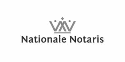 logo Nationale Notaris