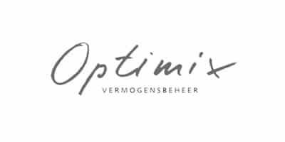 logo Optimix