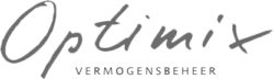 logo Optimix
