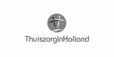 logo Thuiszorg In Holland