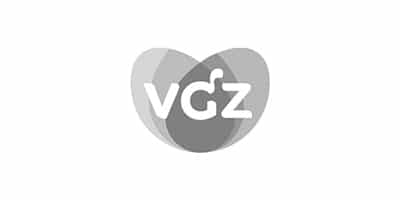 VGZ logo VGZ
