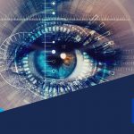 Online identificatie goedgekeurd door DNB
