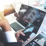Verslag Legal IT Talk: Digitaal identificeren en ondertekenen