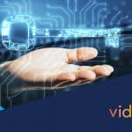 NVM en Cleverbase lanceren Vidua: digitale ID