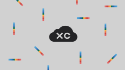 Zaaksysteem.nl - xxllnc