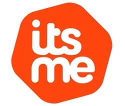 ItsMeLogo