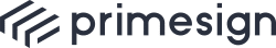 primesign_basic