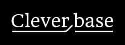 Logo van Cleverbase